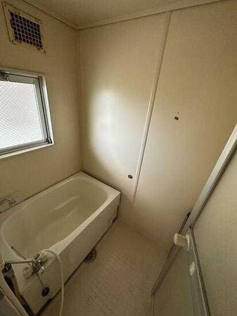 ノーブルマンションの物件内観写真